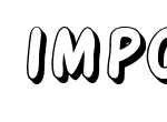 Anteprima immagine
