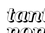 Anteprima immagine