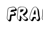 Anteprima immagine