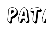 Anteprima immagine