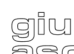 Anteprima immagine