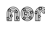 Anteprima immagine