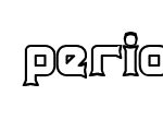 Anteprima immagine