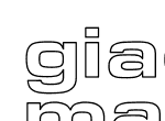 Anteprima immagine