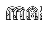 Anteprima immagine