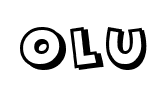 Anteprima immagine