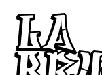 Anteprima immagine