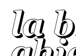 Anteprima immagine