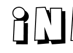 Anteprima immagine