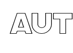 Anteprima immagine