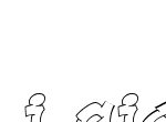 Anteprima immagine