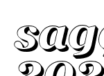 Anteprima immagine