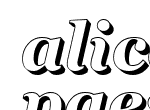 Anteprima immagine