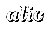 Anteprima immagine