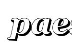 Anteprima immagine
