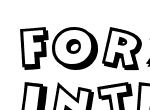 Anteprima immagine