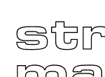 Anteprima immagine