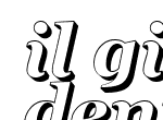 Anteprima immagine