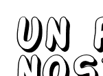 Anteprima immagine
