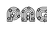 Anteprima immagine