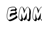 Anteprima immagine