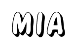 Anteprima immagine
