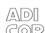 Anteprima immagine
