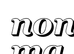 Anteprima immagine