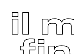 Anteprima immagine