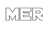 Anteprima immagine