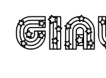 Anteprima immagine