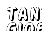 Anteprima immagine