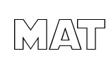 Anteprima immagine