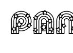 Anteprima immagine
