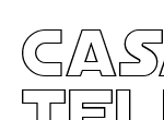 Anteprima immagine