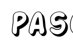 Anteprima immagine