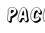 Anteprima immagine