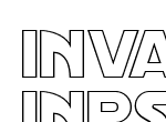 Anteprima immagine