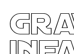 Anteprima immagine