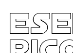 Anteprima immagine