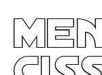 Anteprima immagine