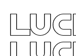 Anteprima immagine
