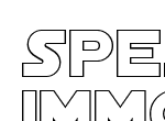 Anteprima immagine