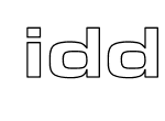 Anteprima immagine