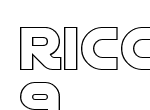 Anteprima immagine