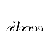 Anteprima immagine