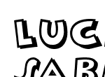 Anteprima immagine