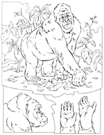 Disegno 12 Didattica