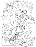 Disegno 25 Didattica