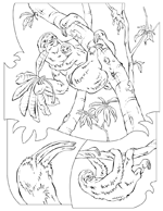 Disegno 41 Didattica